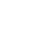 JDC-logo