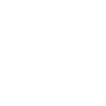 szarvas_logo_2020_white_transparent