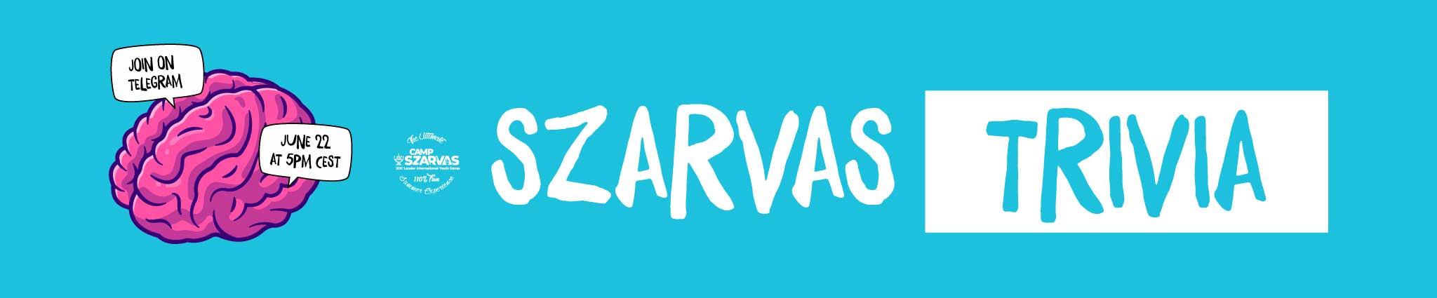 Szarvas-Trivia-narrow