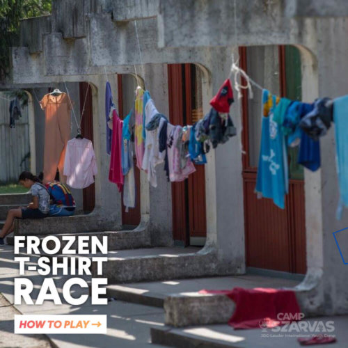 Frozen-tshirt-01