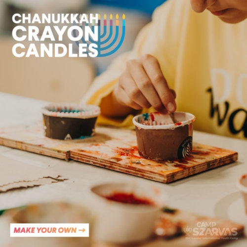 Chanukkah-crayon-candles_1