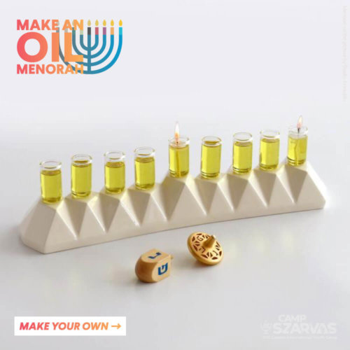Chanukkah-oil-candles_1